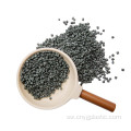 Granules kwa 3D ya kina ya bidhaa za WPC